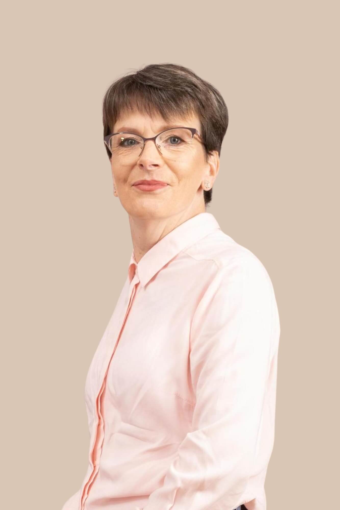 Pappné Csicskovics Tímea